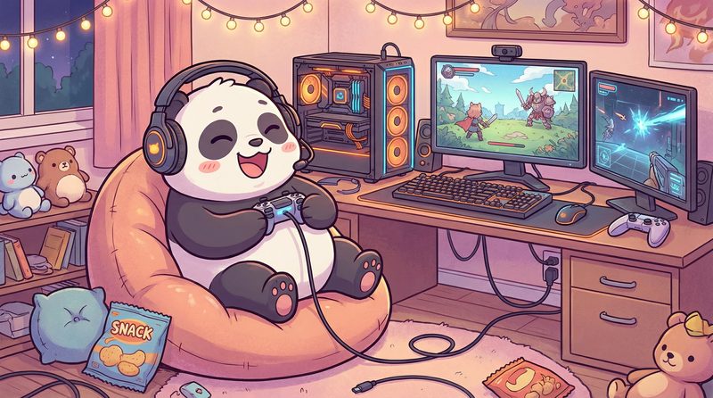 蜜桃传媒熊猫视频