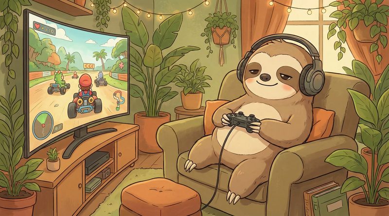 蜜桃传媒树懒视频