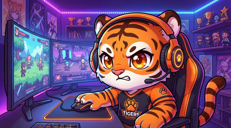 蜜桃传媒老虎视频