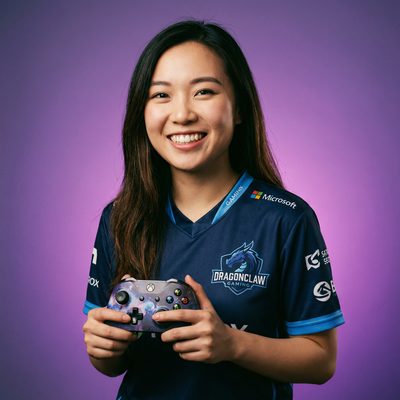 蜜桃传媒游戏顾问苏小雨