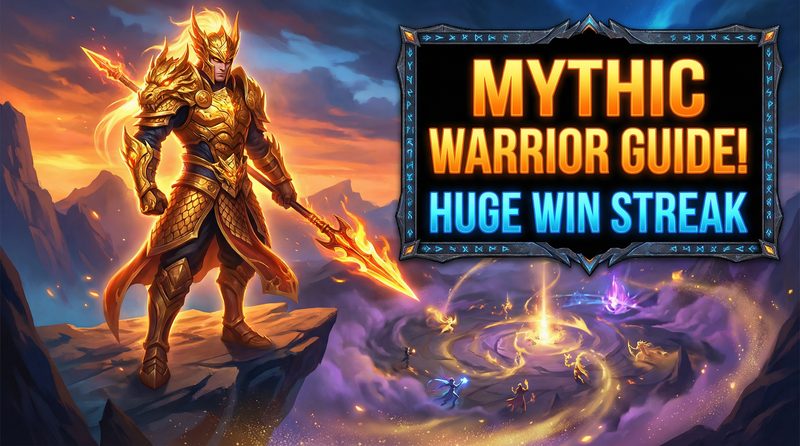 蜜桃传媒选手视频纪录