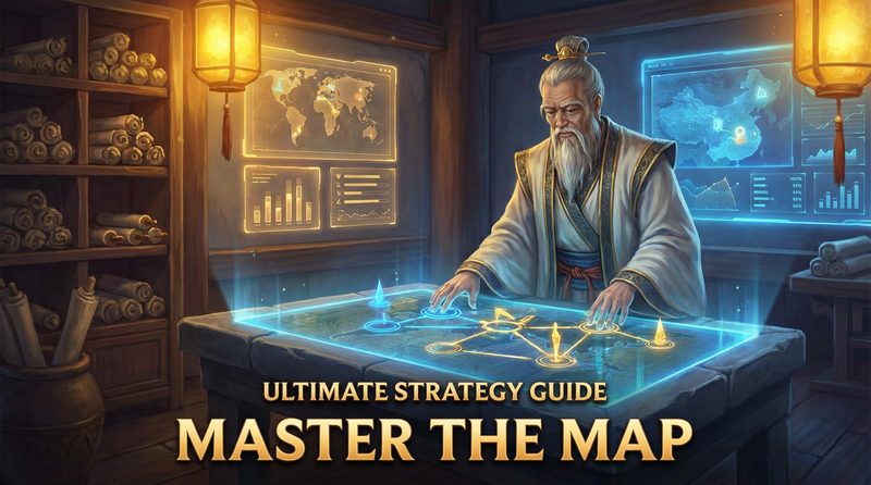 蜜桃传媒忍者策略视频