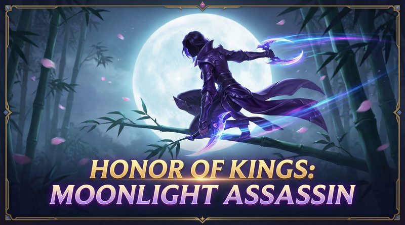 蜜桃传媒忍术连招视频