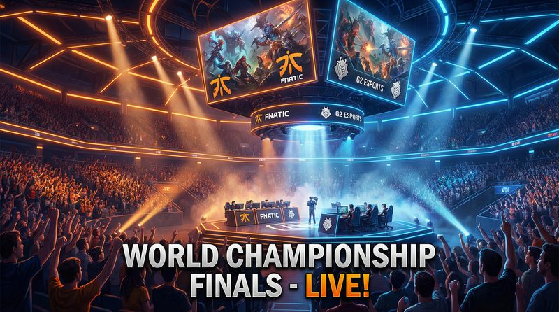 蜜桃传媒电竞总决赛视频