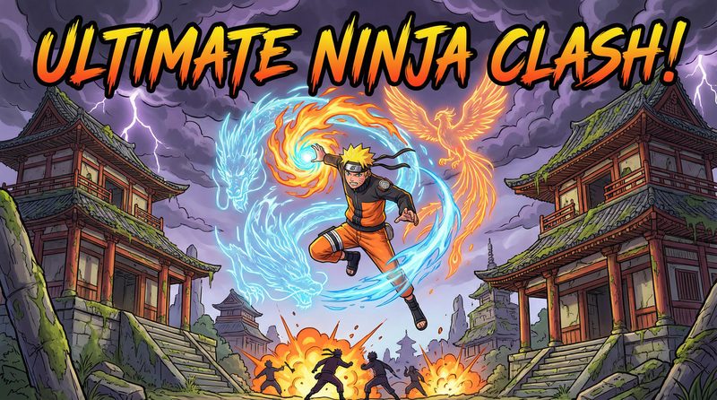 蜜桃传媒忍者对决视频